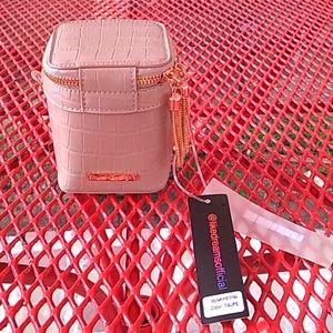 Like Dreams mini bag